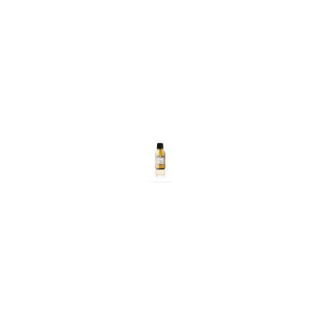 Relax Zen. Aceite De Masaje Relax Zen. Aceite De Masaje