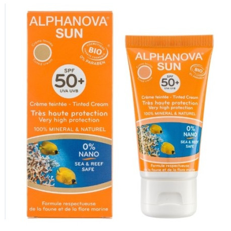 PROTECTOR SOLAR COLOR FACTOR 50+MEDIUM PROTECTOR SOLAR COLOR FACTOR 50+MEDIUM