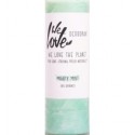 WE LOVE THE PLANET-DESODORANTE STICK MIGHTY MINT -MENTA