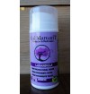 CAL MARGARIT -Crema Hidratante Facial 100 ml