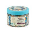 OBLEPICKHA SIBERICA-Sales de Baño Revitalizantes