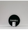 BANBU - Desodorante en crema SO WILD