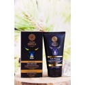 NATURA SIBERICA-Yak y yeti, gel glacial AFTER SHAVE