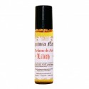 ALQUIMIA NATURAL Perfume DE ACEITE LILITH - Antigua Ambar gris