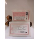 -CAMELIA- JABON CON ACEITE DE CAMELIA-100grs