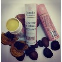 - CAMELIA- STICK LABIAL CARTON- 12ml FORMULA MEJORADA