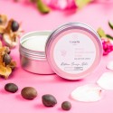PROMOCION!!!CAMELIA Mousse acondicionador solido con Lata - FORMULA MEJORADA-