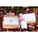 PACK CAMELIA - Champu solido, Balsamo multiaccion y Jabon artesanal