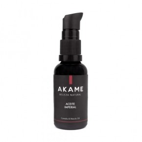 AKAME  ACEITE IMPERIAL