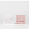 BANBU   MOUSSE FACIAL KADIA LIMPIADORA Y CALMANTE