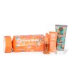 NATURA SIBERICA  PACK ANTIOXIDANTE