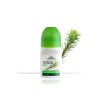 Corpore Sano Desodorante Roll-On Aceite de Árbol del Té