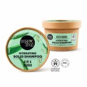 ORGANIC SHOP-CHAMPÚ SÓLIDO HIDRATANTE ALOE Y BAOBAB