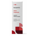 TERPENIC - ACEITE ESENCIAL DE CLAVO  ALIMENTARIO BIO