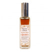 ALQUIMIA NATURAL - Perfume - PACHOULY