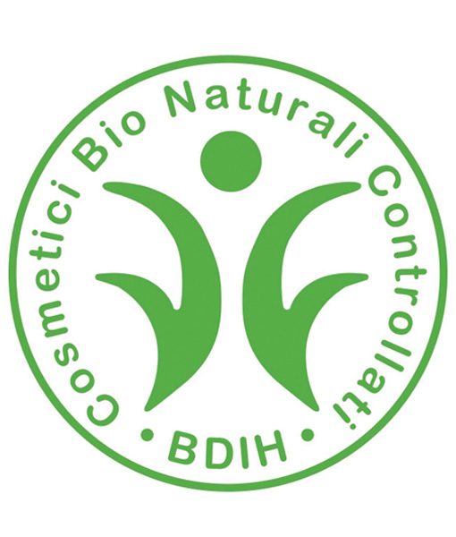 certificado_ecologico_bdih
