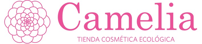 Camelia Ecocosmetica: Cosmetica Ecológica